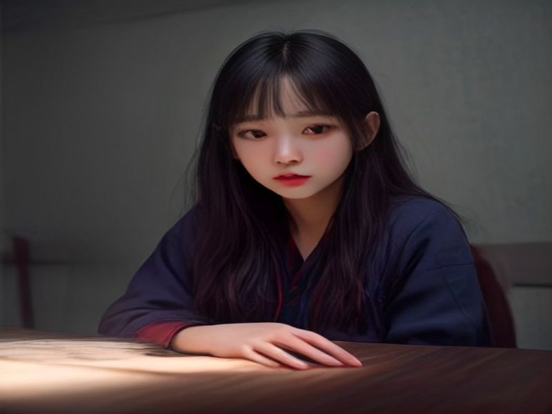 공간컴퓨팅 라이프: 2026년 우리의 일상을 바꾸는 가상과 현실의 융합