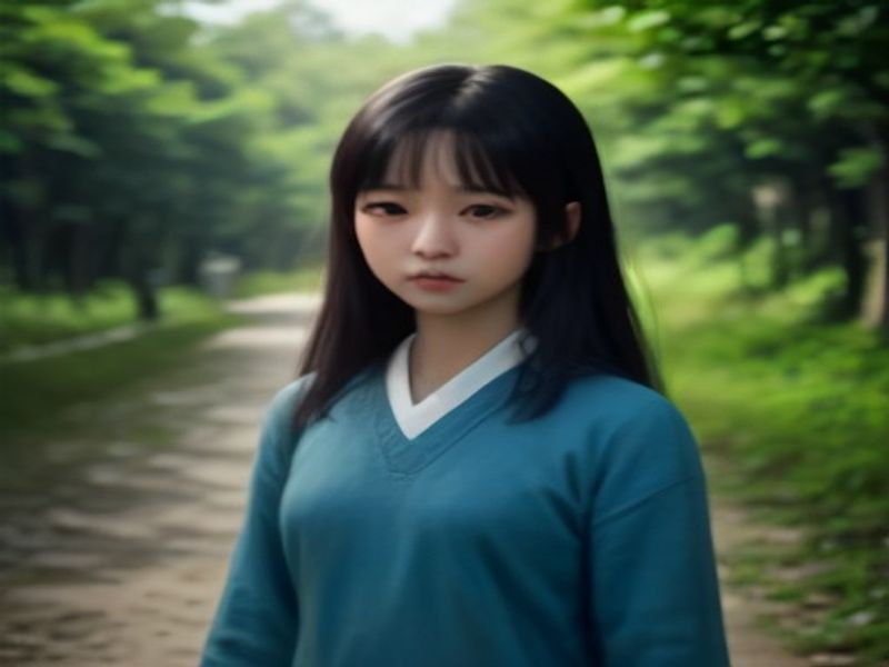 2026년 주목받는 공간컴퓨팅 기업과 우리 삶에 찾아온 놀라운 변화