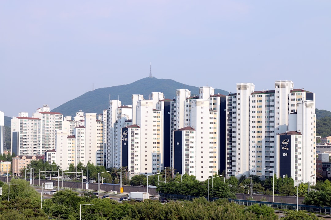[심층 리포트] 2026년 정부지원금 대전환: 달라지는 신청 조건과 최대 혜택 확보 전략 이미지 4