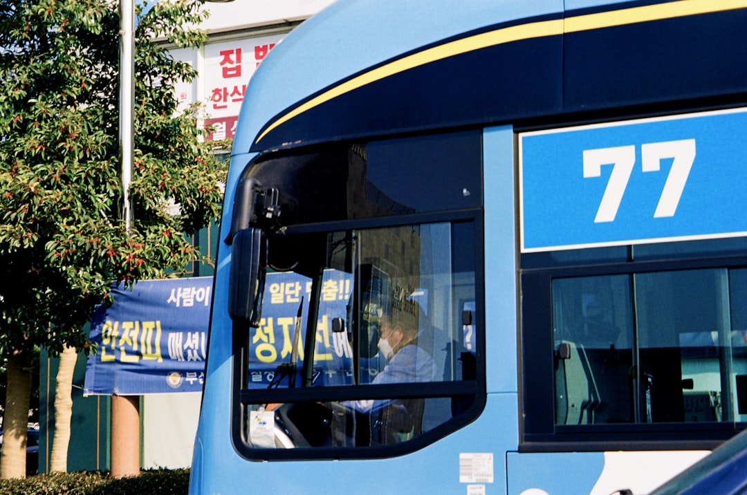 [심층 리포트] 2026년 정부지원금 대전환: 달라지는 신청 조건과 최대 혜택 확보 전략 이미지 6
