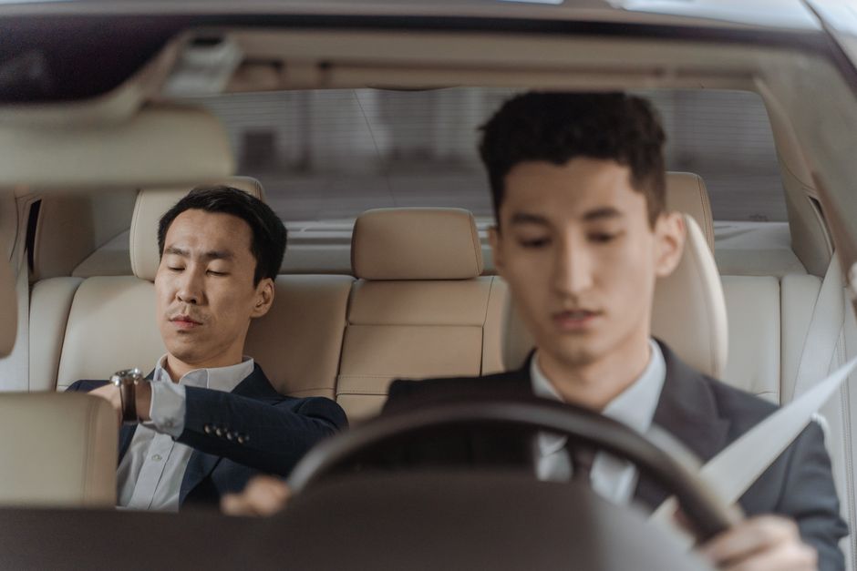 [직장인 퇴근 후 1시간, 30일 만에 끝내는 애드센스 한 번에 승인받기 #1화] 01화: 왜 내 블로그만 떨어질까? 애드센스 승인의 본질 이해하기