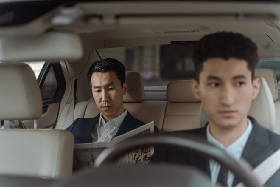 [직장인 퇴근 후 1시간, 30일 만에 끝내는 애드센스 한 번에 승인받기 #1화] 01화: 왜 내 블로그만 떨어질까? 애드센스 승인의 본질 이해하기 이미지 3