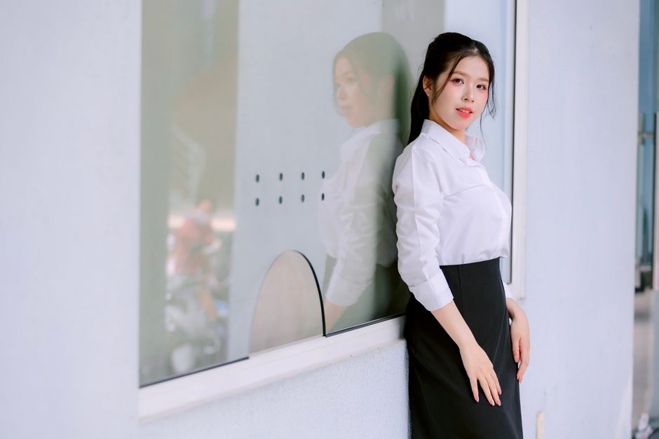 [직장인 퇴근 후 1시간, 30일 만에 끝내는 애드센스 한 번에 승인받기 #1화] 01화: 왜 내 블로그만 떨어질까? 애드센스 승인의 본질 이해하기 이미지 6