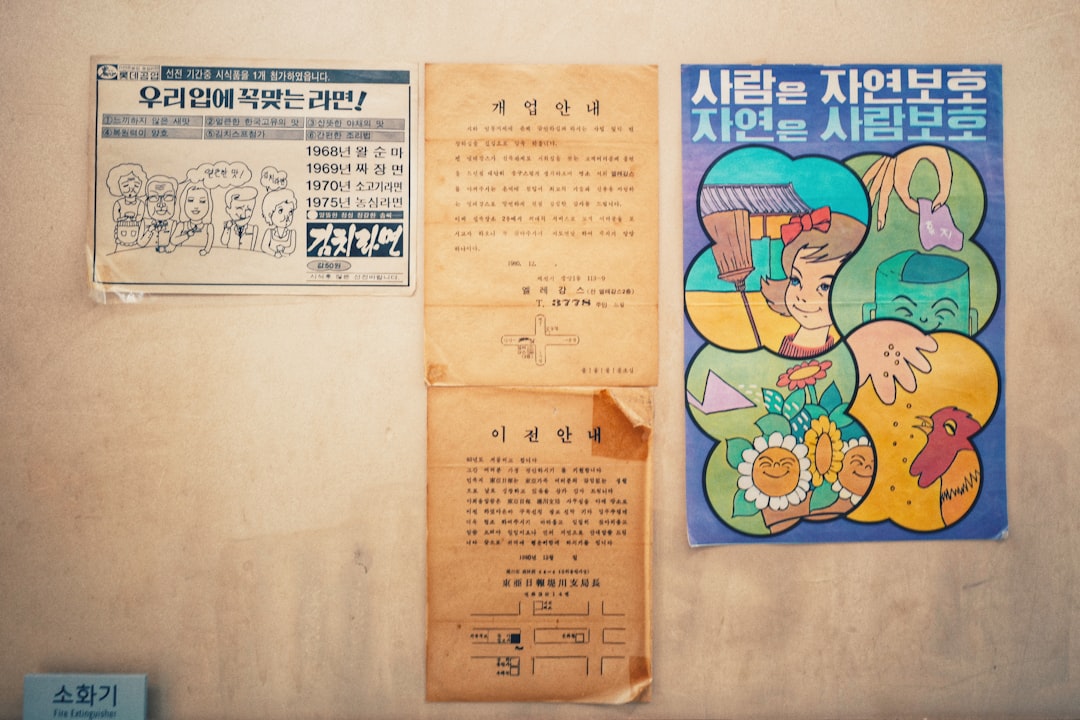 AI 가전과 구독 경제의 시대: 2026년 가계부를 구원할 초가능성 살림 리포트 이미지 5