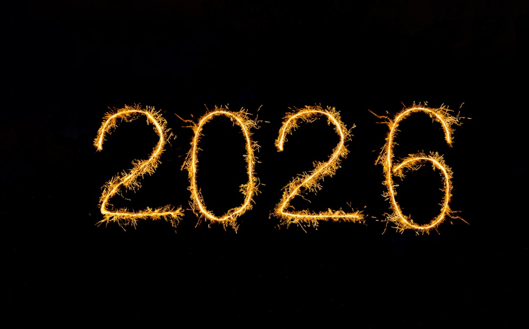 [심층 분석 리포트] 대전환의 기로: 2026년 글로벌 경제의 구조적 변화와 복합 위기 시나리오 이미지 5