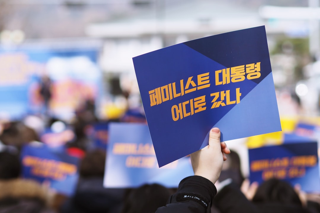 [심층 분석 리포트] 대전환의 기로: 2026년 글로벌 경제의 구조적 변화와 복합 위기 시나리오 이미지 6