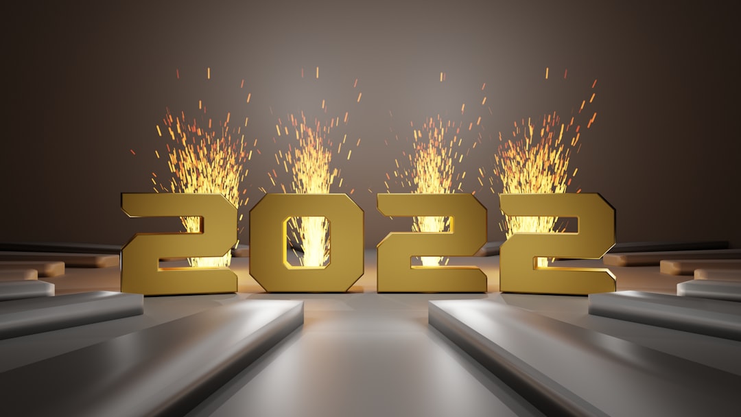 2026년 환절기 스킨케어 패러다임: 바이오 리제너레이션과 마이크로바이옴 테라피의 융합 이미지 3