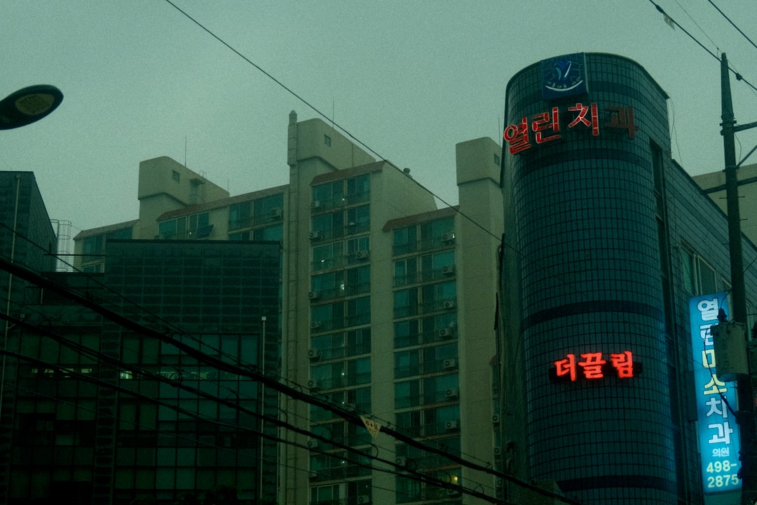 대분기(The Great Divergence)의 갈림길: 2026년 글로벌 경제 리스크와 대응 전략 이미지 3