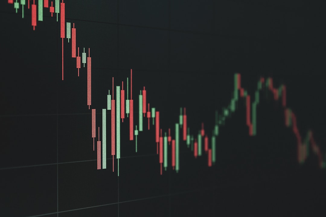 대분기(The Great Divergence)의 갈림길: 2026년 글로벌 경제 리스크와 대응 전략 이미지 6