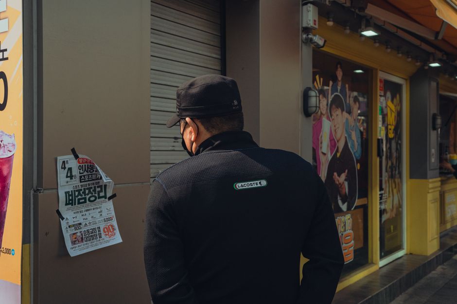 [직장인 퇴근 후 1시간, 30일 만에 끝내는 애드센스 한 번에 승인받기 #2화] 02화: 티스토리 vs 워드프레스, 바쁜 직장인에게 딱 맞는 플랫폼 고르기 이미지 4
