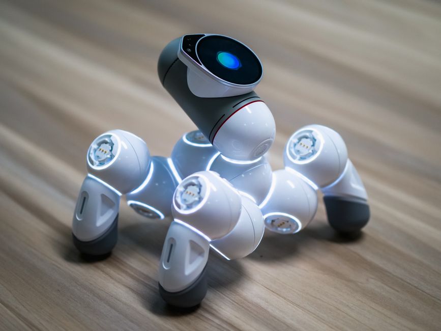 [심층 분석] 2026 직장인 AI 부업 생태계 리포트: 생성형 AI 시대의 생존 전략과 고수익 파이프라인 구축법 이미지 5