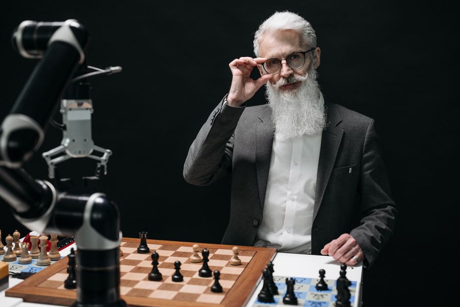 [심층 분석] 2026 직장인 AI 부업 생태계 리포트: 생성형 AI 시대의 생존 전략과 고수익 파이프라인 구축법 이미지 6