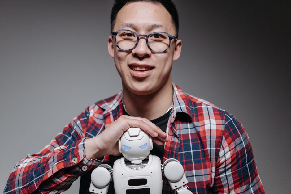 AI와 초(超)개인화가 바꾼 2026년 가계 경제: 데이터 기반 스마트 리빙 솔루션과 미래 살림 트렌드 리포트 이미지 6