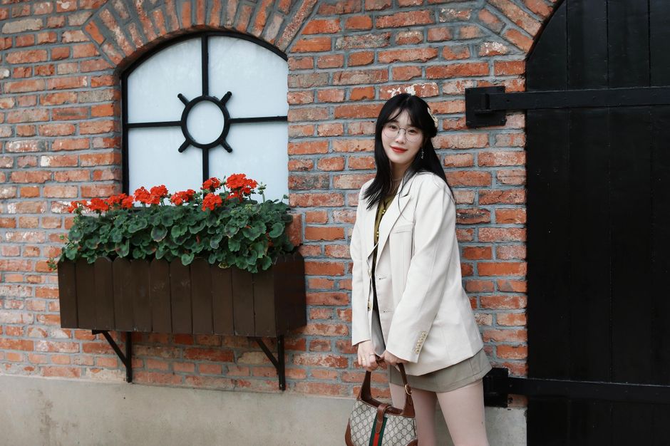 [직장인 퇴근 후 1시간, 30일 만에 끝내는 애드센스 한 번에 승인받기 #3화] 03화: 검색 상위 노출을 부르는 블로그 초기 세팅과 기본 설정 꿀팁 이미지 6