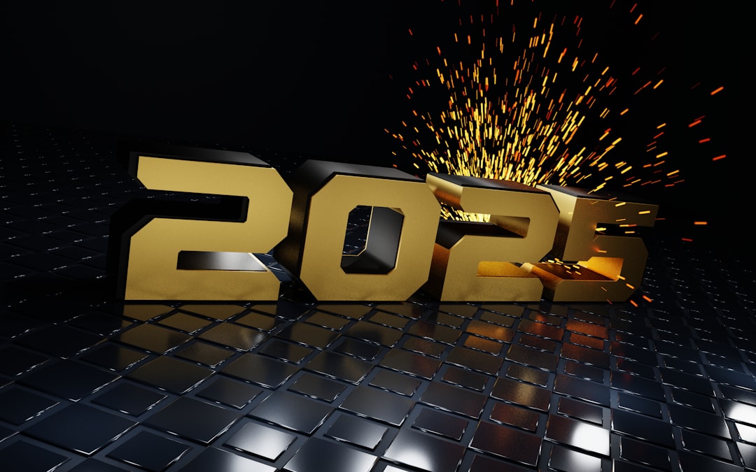 [심층 분석] 2026년 직장인 AI 부업: 대체 불가능한 개인 역량인가, 일시적 골드러시인가 이미지 2