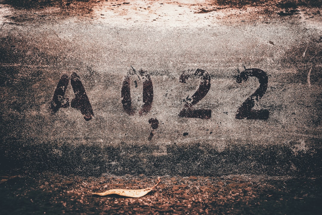 [심층 분석] 2026년 직장인 AI 부업: 대체 불가능한 개인 역량인가, 일시적 골드러시인가 이미지 4