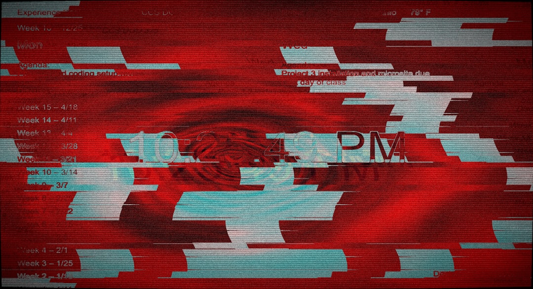 [심층 분석] 2026년 직장인 AI 부업: 대체 불가능한 개인 역량인가, 일시적 골드러시인가 이미지 5