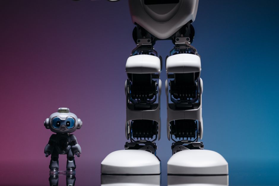 AI 혁신과 초고물가 시대의 생존 전략: 2026년 스마트 가계부와 하이퍼 로컬 살림 꿀팁 이미지 2