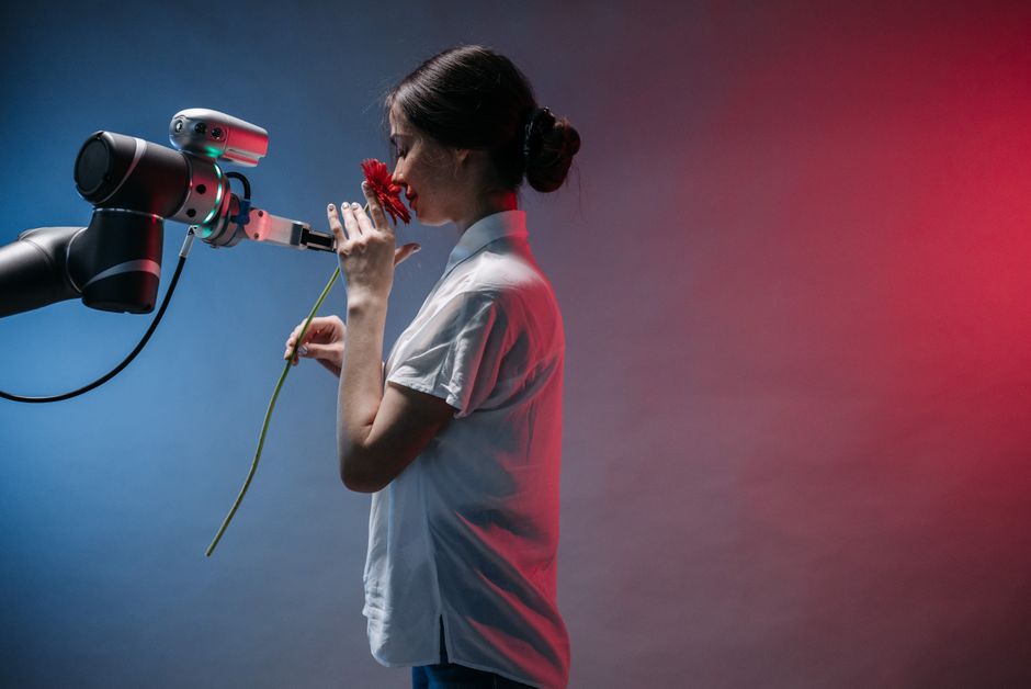 AI 혁신과 초고물가 시대의 생존 전략: 2026년 스마트 가계부와 하이퍼 로컬 살림 꿀팁 이미지 4