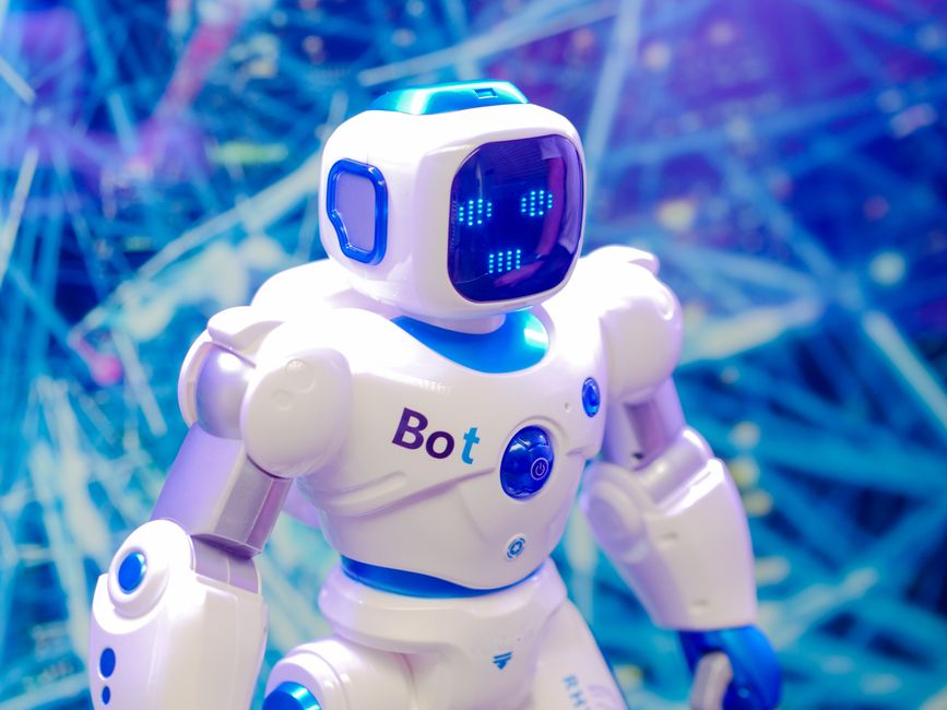 AI 혁신과 초고물가 시대의 생존 전략: 2026년 스마트 가계부와 하이퍼 로컬 살림 꿀팁 이미지 6
