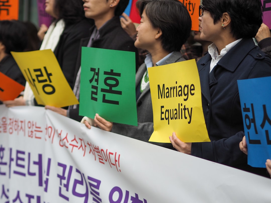 인력·예산 한계 넘는 스타트업 생존 전략, AI 마케팅 자동화의 허상과 실효성 심층 분석 이미지 5
