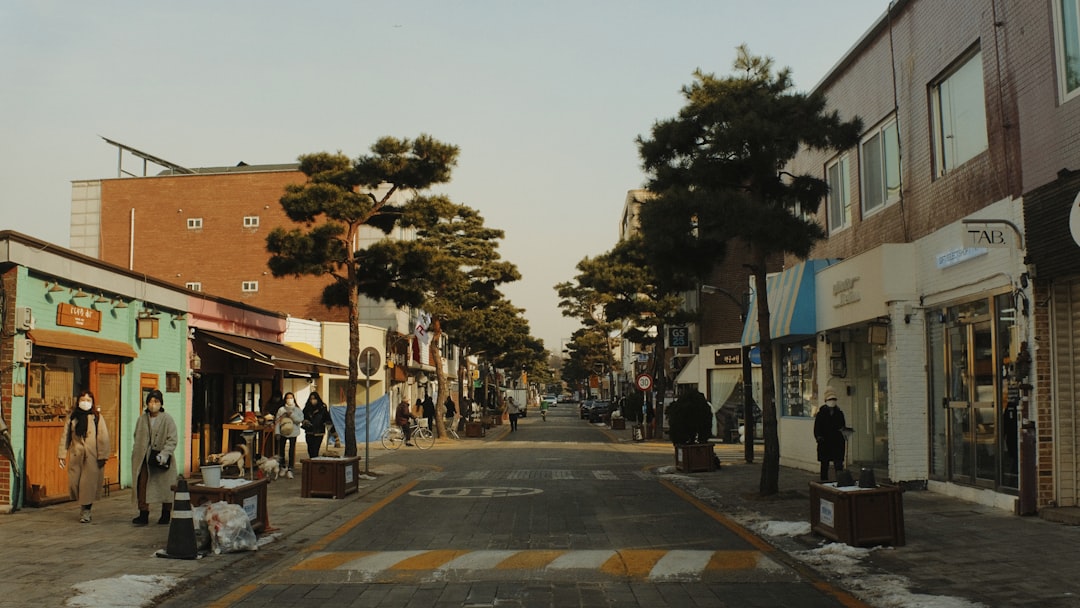 인력·예산 한계 넘는 스타트업 생존 전략, AI 마케팅 자동화의 허상과 실효성 심층 분석 이미지 6