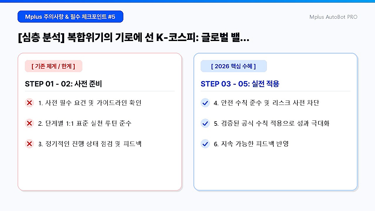 사진 5