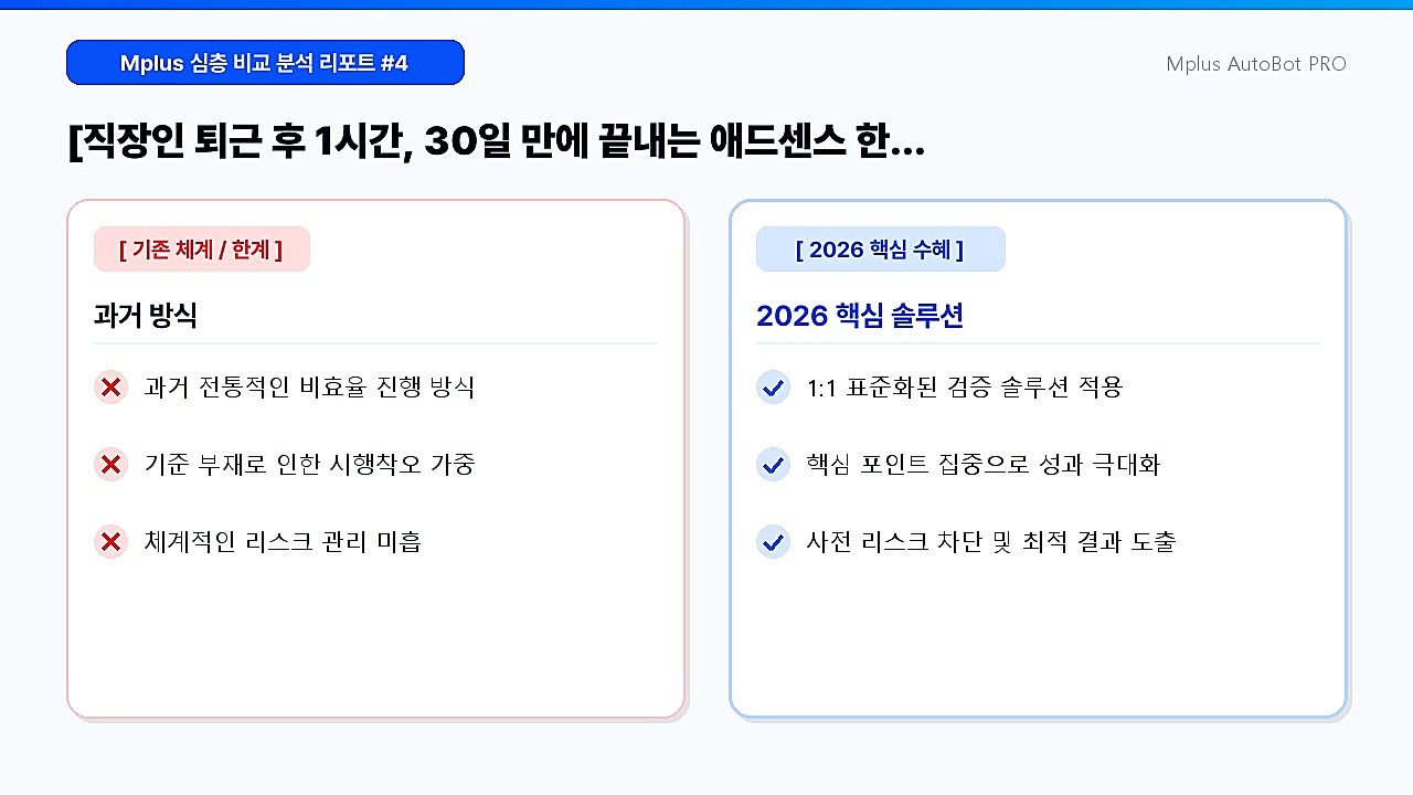 사진 4