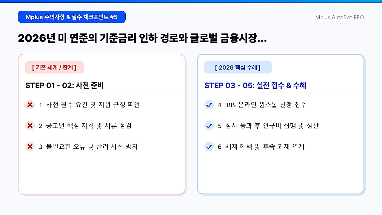 사진 5
