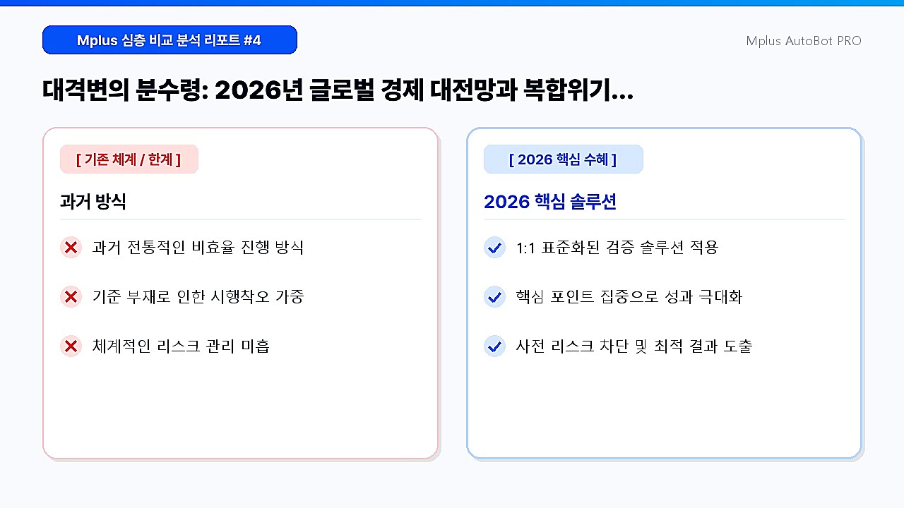 사진 4