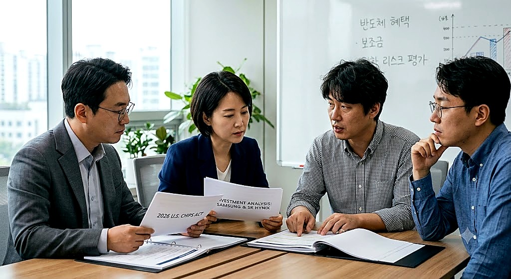 사진 2
