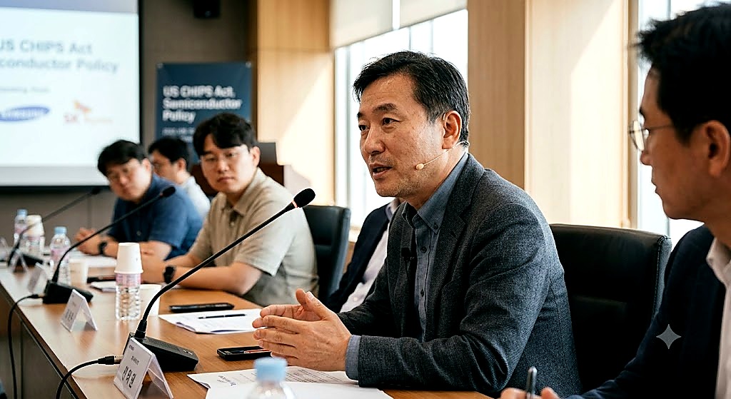 사진 3