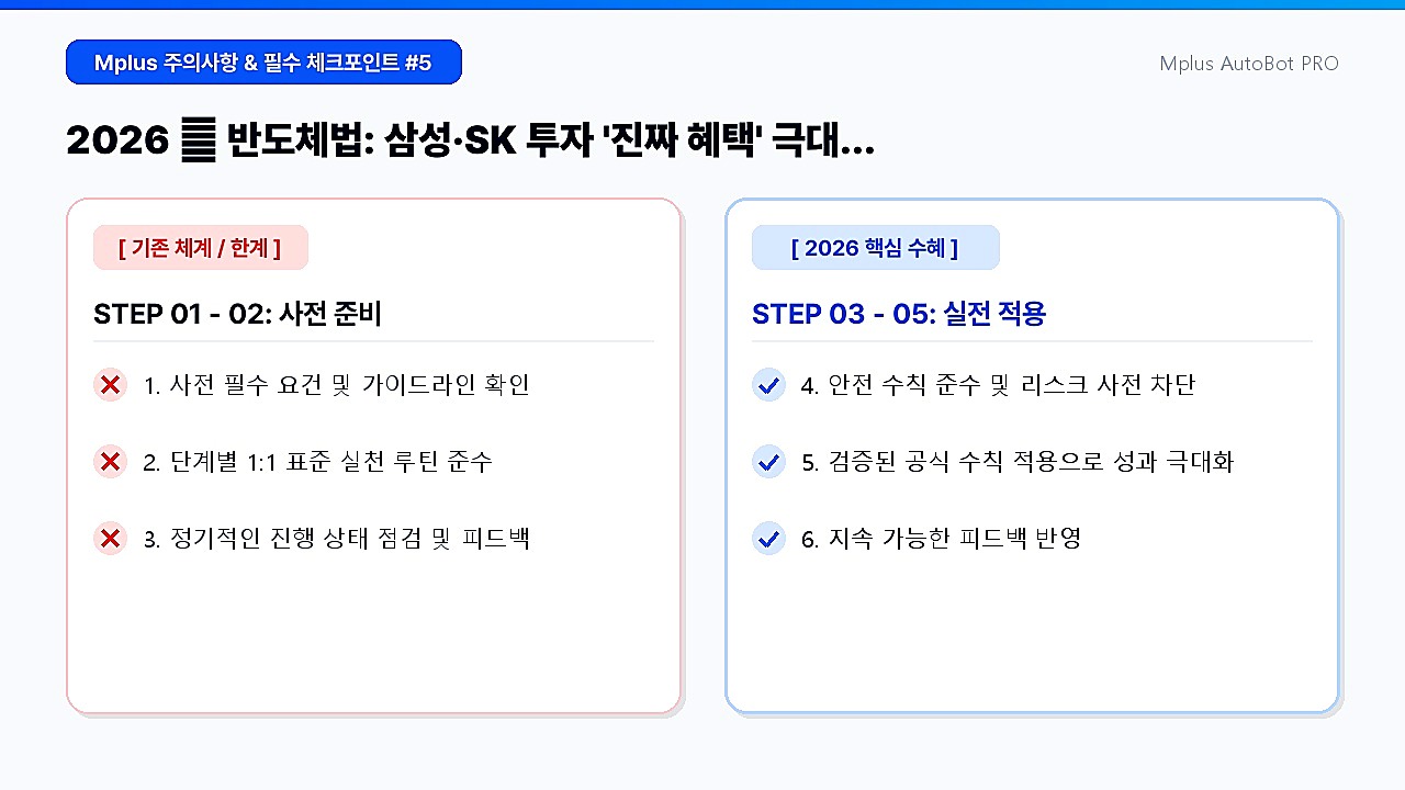 사진 5