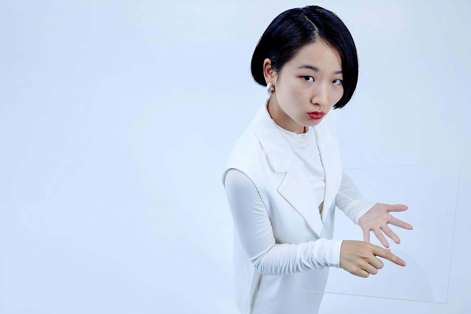 사진 2