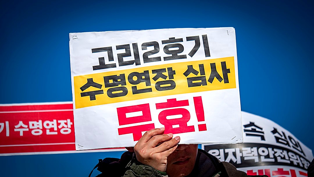 [직장인 퇴근 후 1시간, 30일 만에 끝내는 애드센스 한 번에 승인받기 #8화] 2026년 최신 트렌드로 보는 직장인 퇴근 후 1시간, 30일 만에 끝내는 애드센스 한 번에 승인받기 – 08화: 승인 프리패스 글쓰기 공식 ②: 공인 글자수와 최적의 이미지 배치 완벽 정리