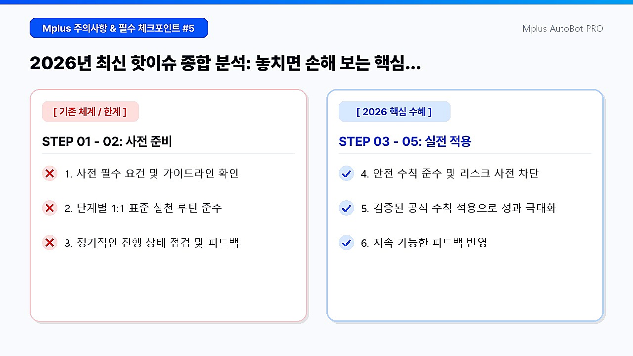 사진 5